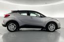 Toyota CHR VX