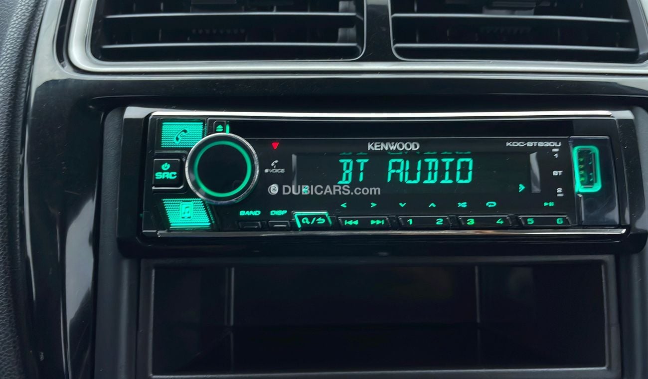 Mitsubishi ASX GLX LOW 2 | Zero Down Payment | Free Home Test Drive