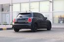 Mini Cooper Std 1.5L (5 Seater)