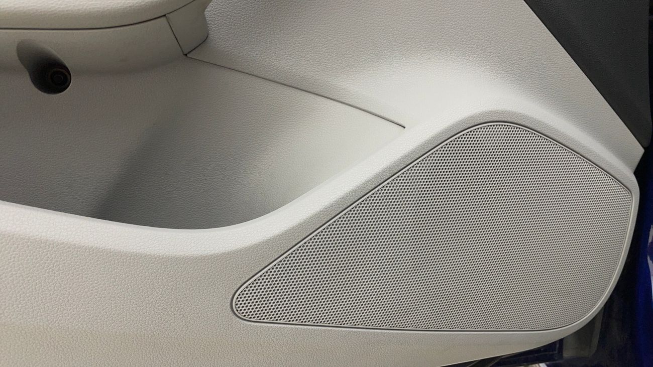 أودي A3 30 TFSI 1.4 | بدون دفعة مقدمة | اختبار القيادة في المنزل