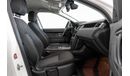 Land Rover Discovery Sport P200 2019 Land Rover Discovery Sport / Warranty & Service Contract
