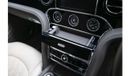 Bentley Mulsanne 6.75 V8 Auto Euro 6 4dr EWB RIGHT HAND DRIVE