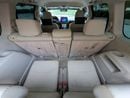 تويوتا برادو GXR