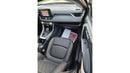 Toyota RAV4 TOYOTA RAV 4 XLE FULL OPTION