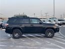 Toyota 4Runner 2021 Toyota 4Runner SR5 Premium 4x4 -4.0L V6