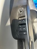 Chevrolet Aveo LT 1.6L Sedan