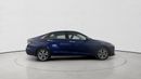 Hyundai Accent 1.6 AUTO GL AUTO COMFORT | Guaranteed Warranty | 0 Down Payment