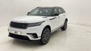 Land Rover Range Rover Velar P380 R DYNAMIC HSE 3 | Zero Down Payment | Home Test Drive
