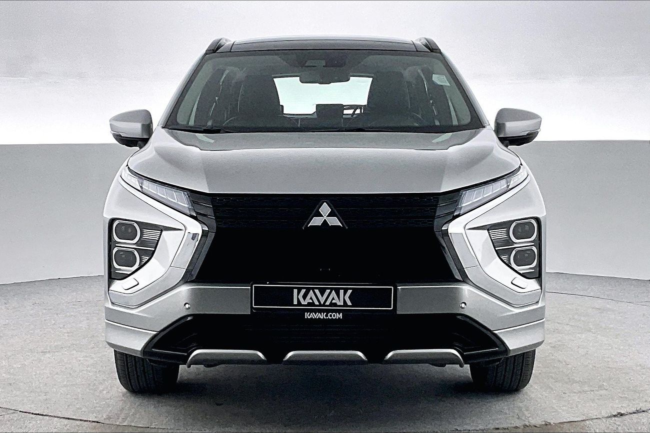 Ford F 150 Raptor Mid - Super Crew | Guaranteed Warranty | 0 Down Payment