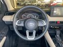 Toyota Yaris 2023 E | AED 629/Month | 0 DP | 30 Day Return | Warranty
