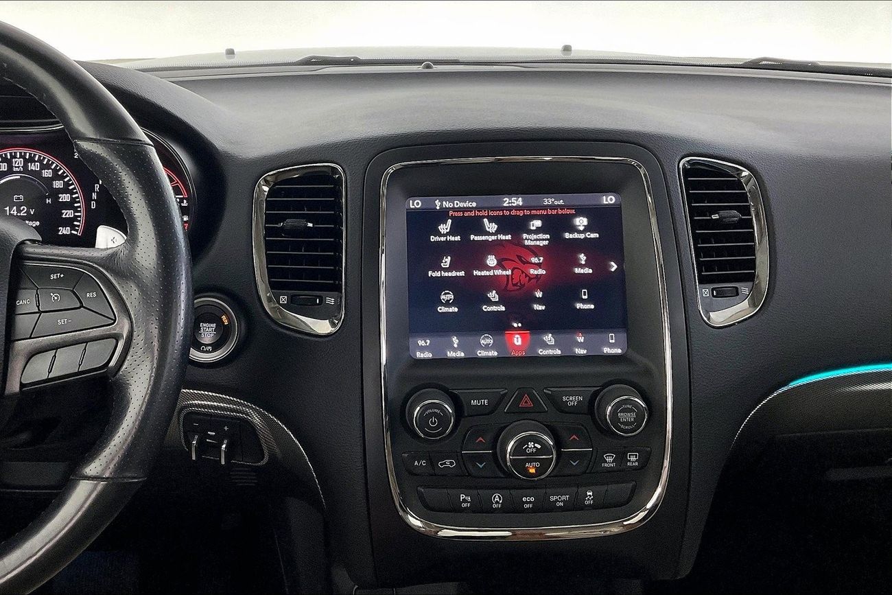 Mazda 6 S | Guaranteed Warranty | 0 Down Payment