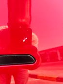 تسلا موديل 3