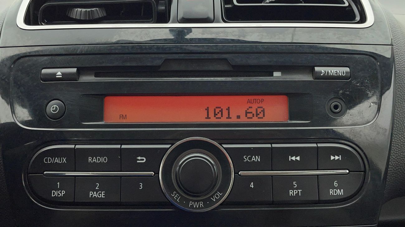 ميتسوبيشي اتراج GLX HIGHLINE 1.2 | بدون دفعة مقدمة | اختبار القيادة في المنزل