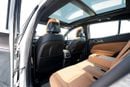 Kia Sportage  KIA Sportage MPI 2.0L 2026