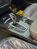 بي أم دبليو X4 XDRIVE 35I M SPORT