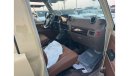Toyota Land Cruiser Pick Up 2.8L DIESEL AUTOMATIC DOUBLE CABIN FULL OPTION 2024 GCC