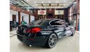 BMW 650i i V8 GCC 2013