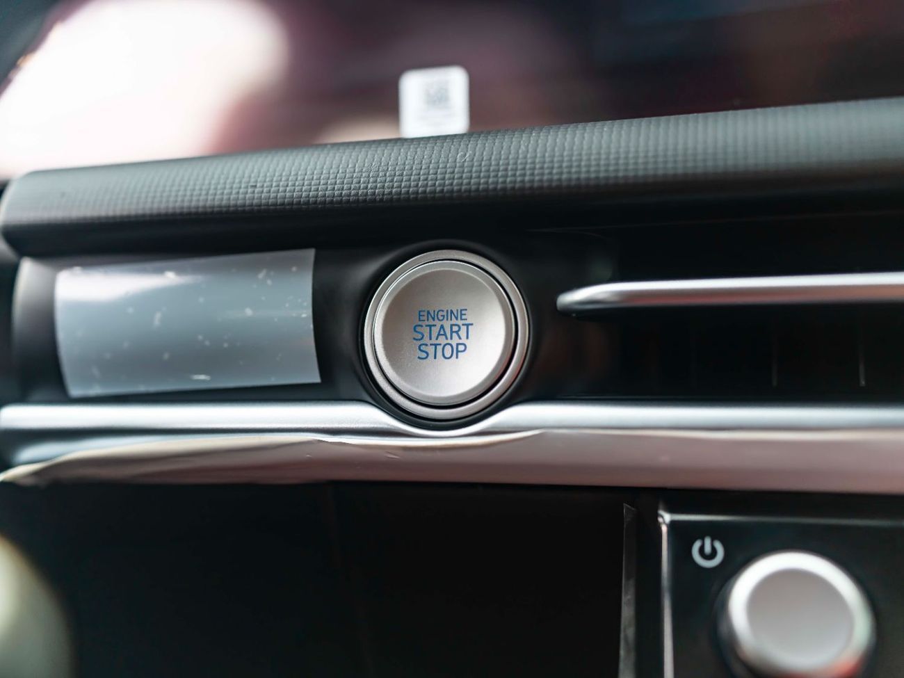 Hyundai Tucson Comfort+ 1.6T