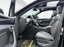 فولكس واجن طوارق  2024 Volkswagen Touareg, 2029 VW Warranty + Service Pack, Full VW Service History, GCC