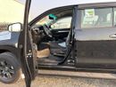 Toyota Hilux SR5 (NON GCC) SR5, 4.0L PETROL, 2026MY