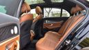 Mercedes-Benz E300 Mercedes E300 AMG II 2023 II FULLY LOADED