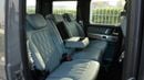 Mercedes Benz G63 AMG STD (For Export , НА ЭКСПОРТ) 2026 Mercedes-AMG G 63 V8 4.0L Biturbo EQ Boost GCC Без пробе