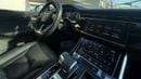 Audi Q7 55 TFSI S-LINE 45 TFSI quattro 2.0L Complete Service History Available || Accident Free