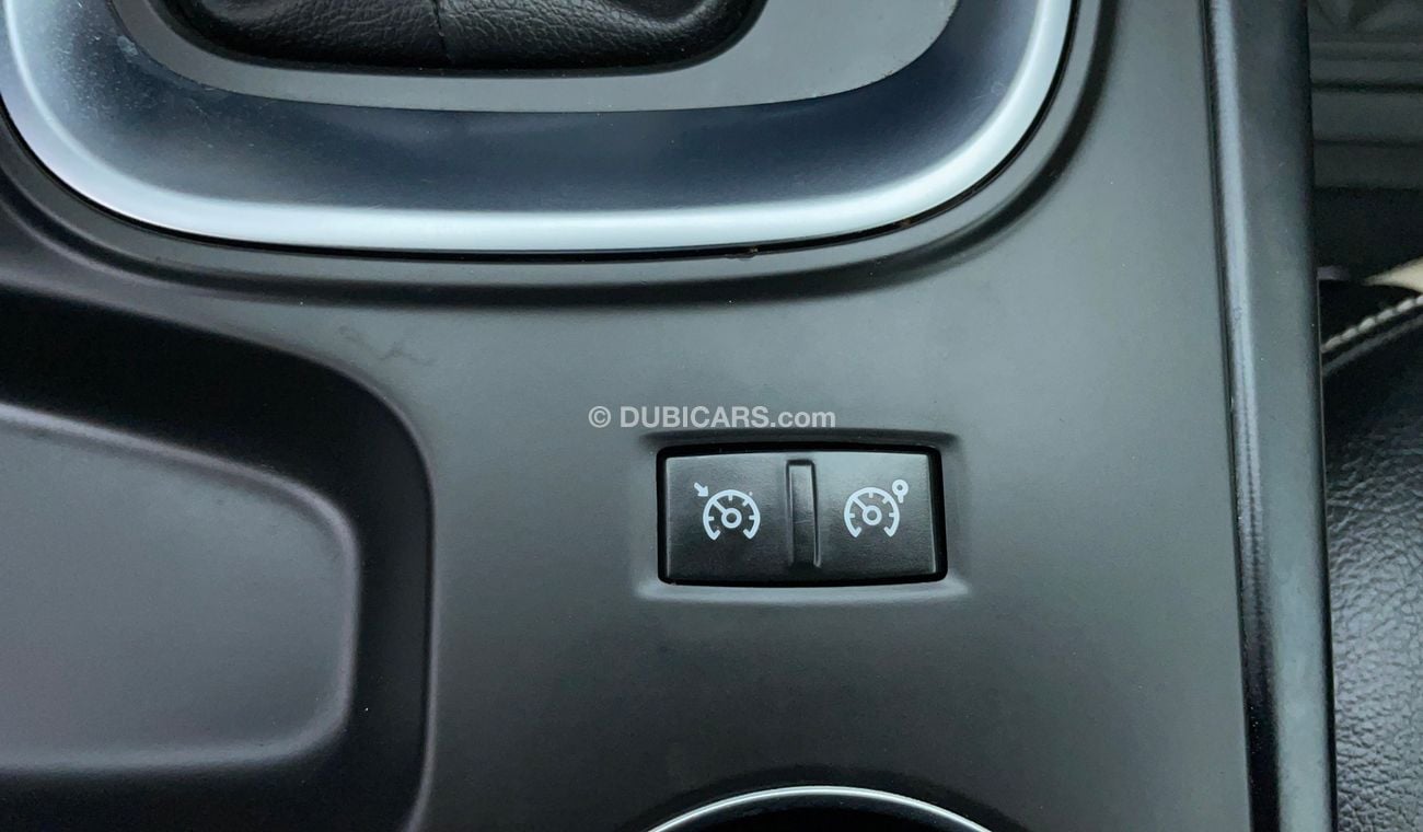 Renault Megane PE 1.6 | Zero Down Payment | Free Home Test Drive