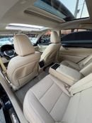 Lexus ES250 Platinum 2.5L