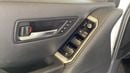 Toyota Land Cruiser 3.5T V6 GR-SPORT 4WD AUTO RA | Guaranteed Warranty | 0 Down Payment
