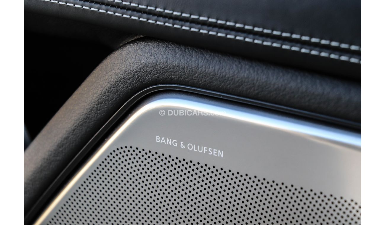 Audi RS7 2016 GCC under Agency Warranty with Zero Down-Payment.