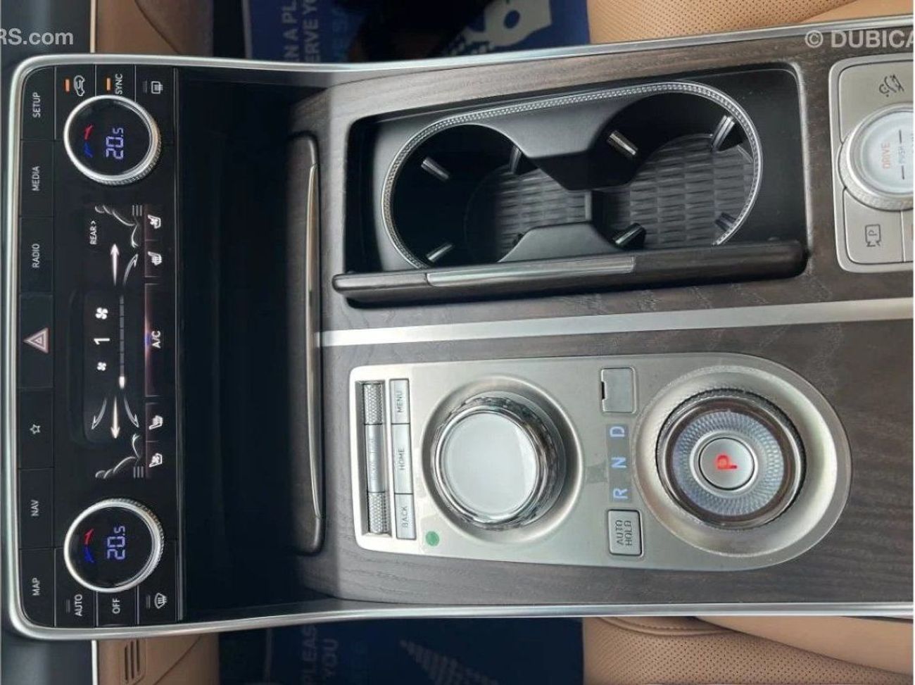 BRABUS 800 - Mercedes-AMG G 63