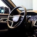 Land Rover Range Rover Velar 3,161 pm • 0% Downpayment • Velar R-Dynamic • 1 Year Warranty • Full Service History