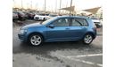 Volkswagen Golf Golf model 2016 car prefect condition cruise control excellent sound system low mileage radio Blueto