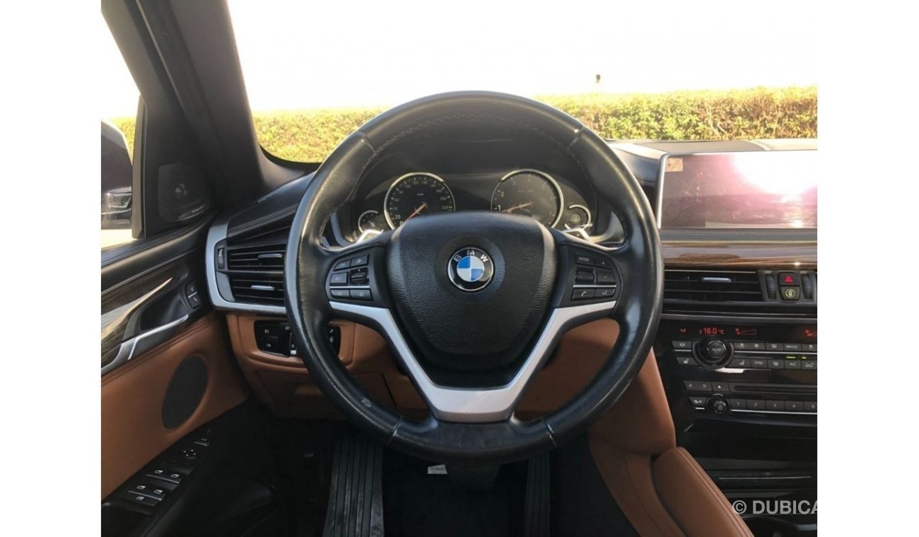 BMW X6 AED /2428 MONTH O%DOWENPAYMENT