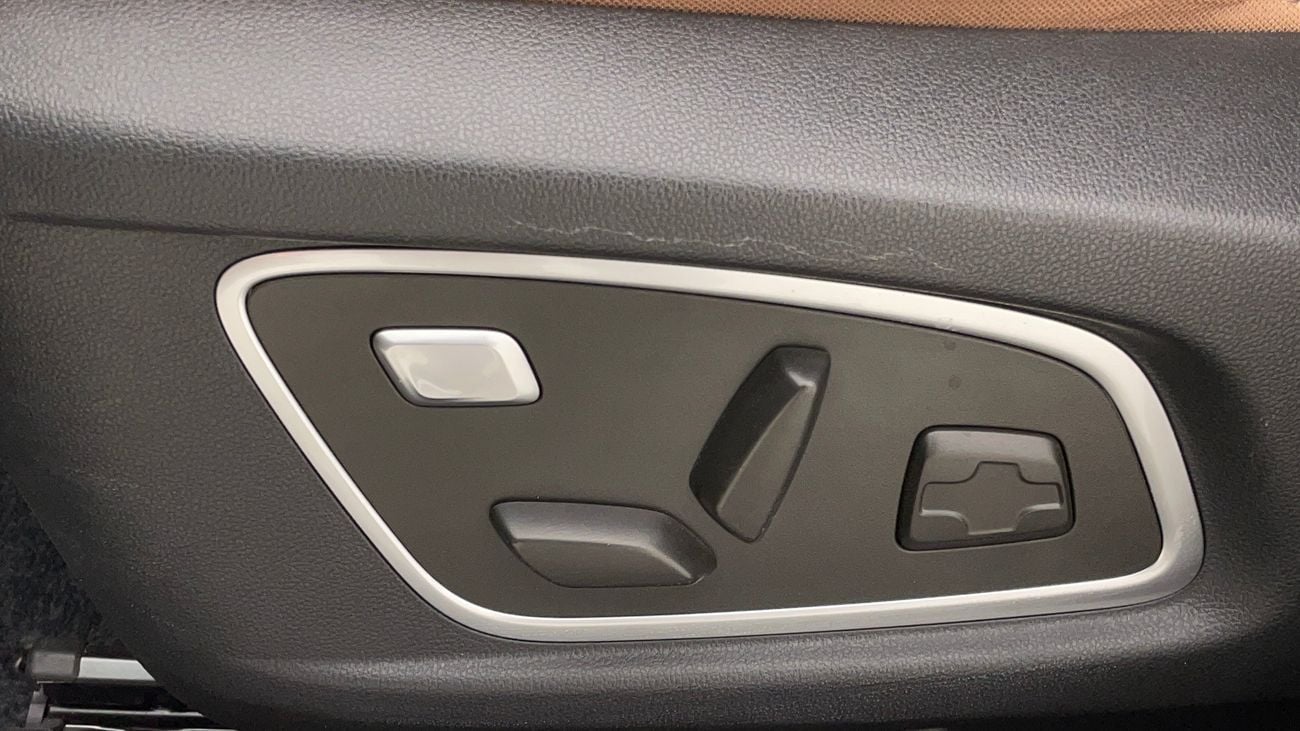 Renault Koleos LE 2.5 | Zero Down Payment | Home Test Drive