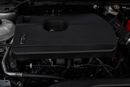 Lincoln Corsair Corsair Reserve | 1,802 P.M | 0% Downpayment | Lincoln Corsair Agency Warranty&SC