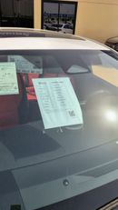 Toyota Corolla XLI 1.6L A/T