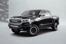 RAM 1500 LIMITED