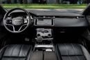 Land Rover Range Rover Velar Range Rover Velar Dynamic SE | 2,546 P.M | 0% Downpayment | WARRANTY