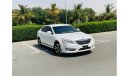 Kia Cadenza EX