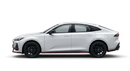Changan X5 Plus Changan X5 PLUS 2026 Second Generation 1.5T High-Performance
