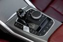 بي أم دبليو 430i 430i M Sport Convertible | 2,938 P.M | 0% Downpayment | BMW Warranty!