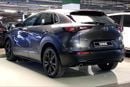 Mazda CX30 Trend | Guaranteed Warranty | 0 Down Payment