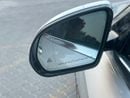 Mercedes Benz S400 STANDARD
