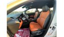 Toyota C-HR 2019 LEATHER SEATS AWD 2.0L USA IMPORTED