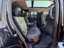 Land Rover Defender 110 P400 Edition 7 Seats 2020 GCC