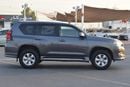 Toyota Prado TX 2.8L