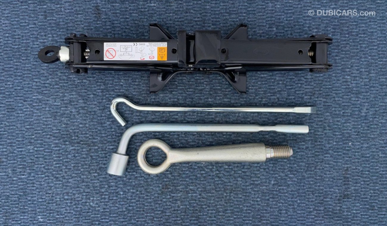 مازدا CX3 GTL 2 | +مع الضمان | كمان تم فحص ١٥٠