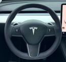 Tesla Model Y 2023 Tesla Model Y Long Range, Tesla Warranty+Full Service History, Excellent Condition, GCC Specs.